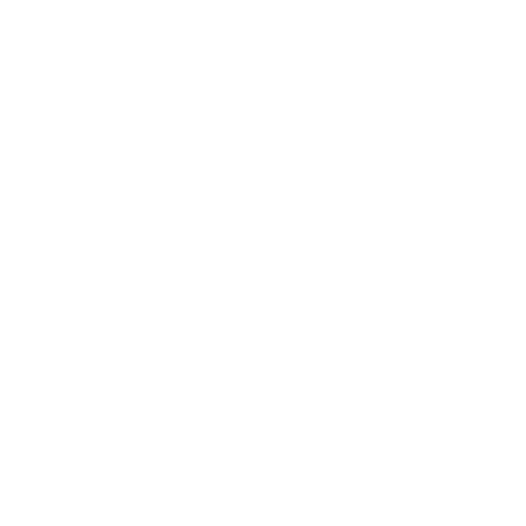 Die Neue Bühne