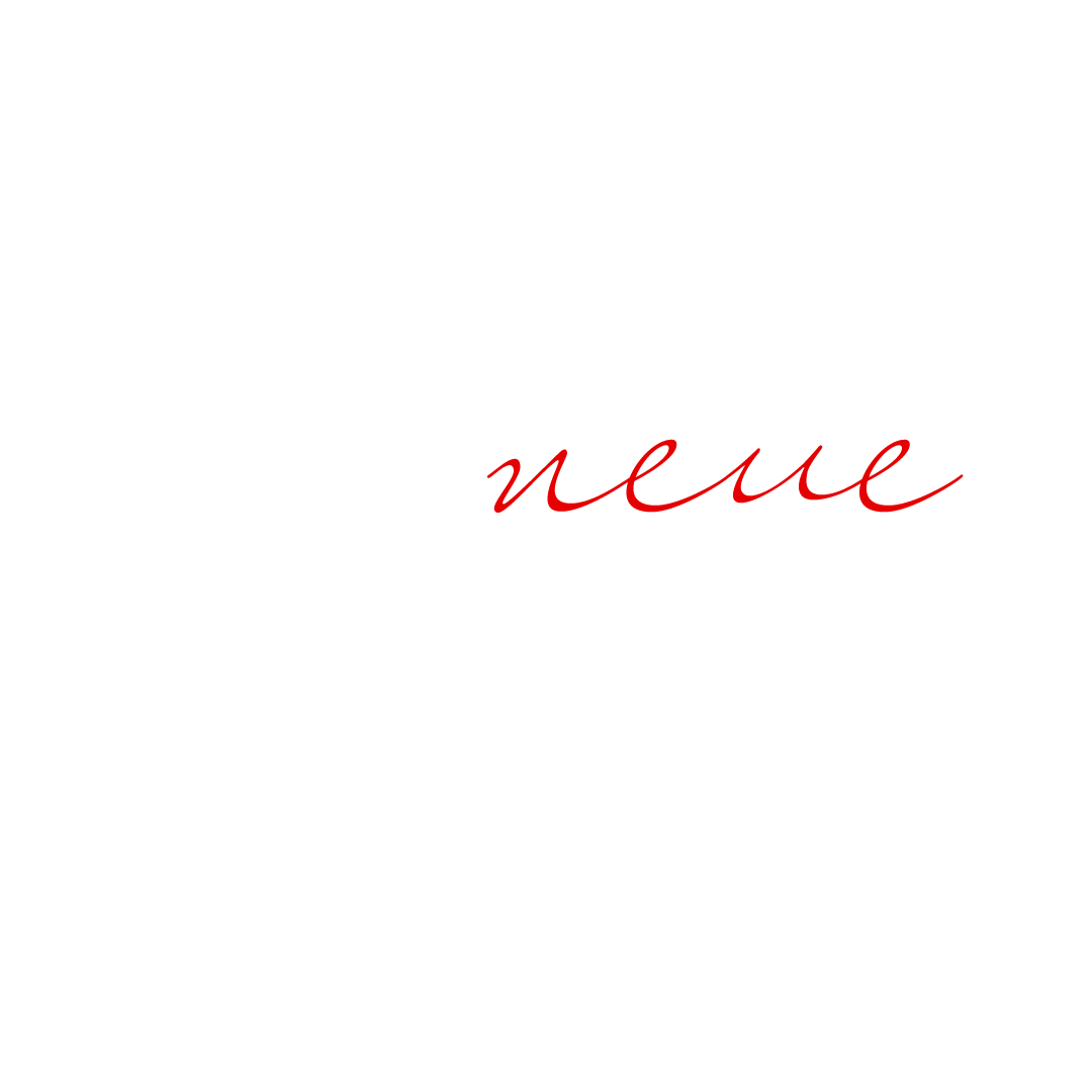 Die Neue Bühne