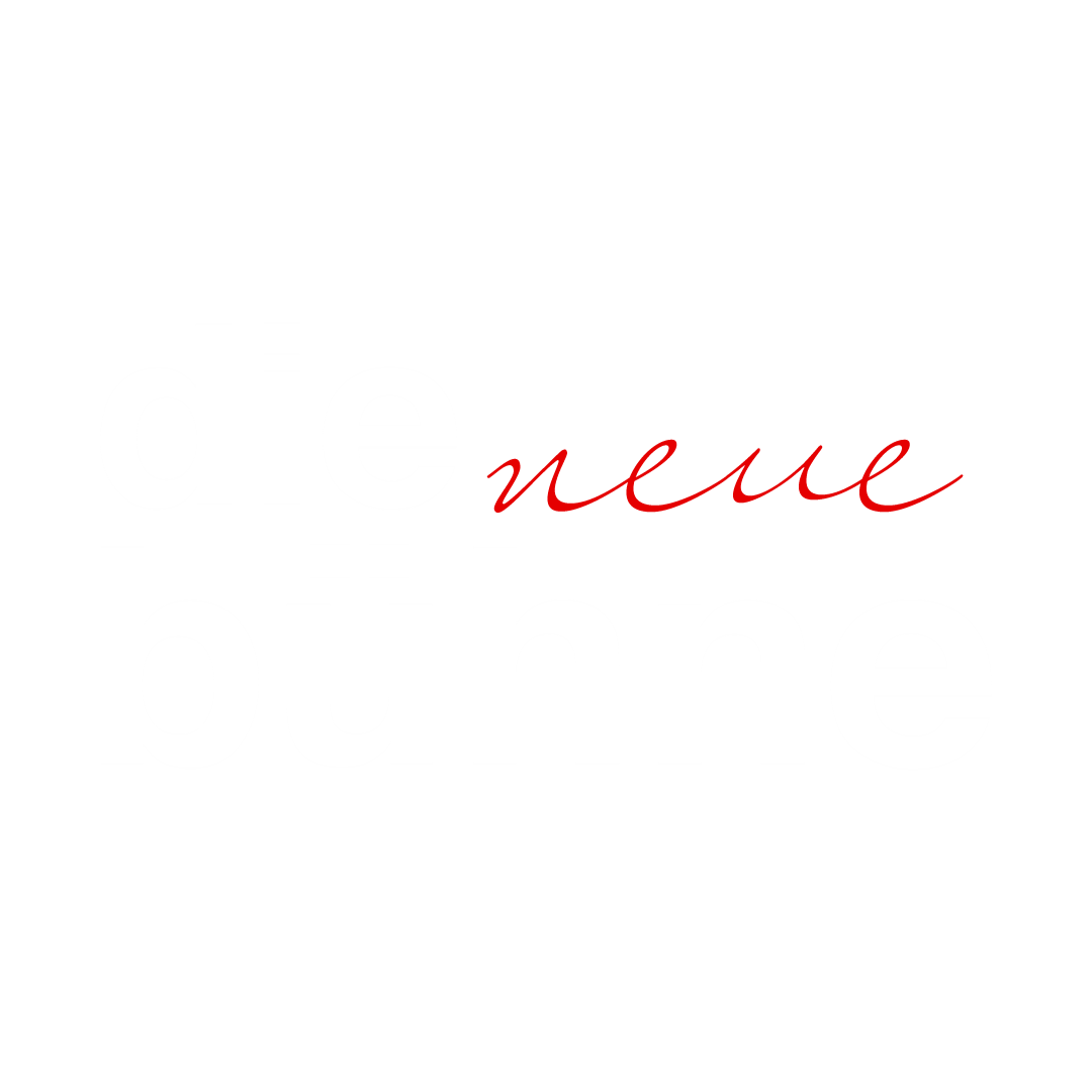 die neue bühne